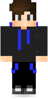 MateusSofit13