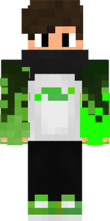MONESTAR