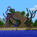 fnaf