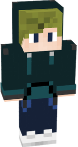 PixelLink