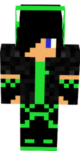 Danil_The Hagn