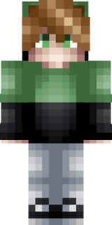 Jacob