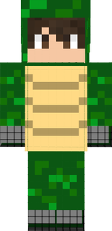 tortu