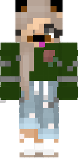xcz