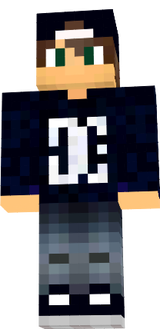 steven