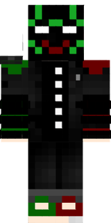 umbra
