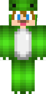 Nino
