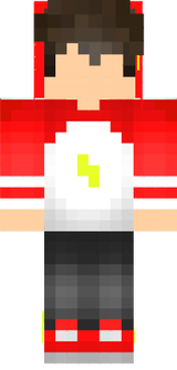 LK Gam3s