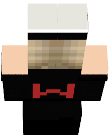 Preview of texture: ffdd