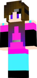 ап