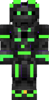 ss