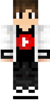 my skin for mincraft                                   .............