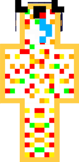 DerpyPopTart