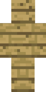disuse