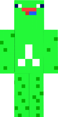 Preview of texture: Ballons noob