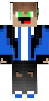 CarvedPeach326 V2.0