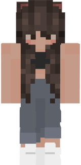 ju