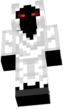 Preview of texture: zizi
