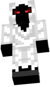zizi