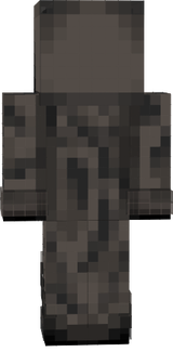 darta