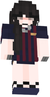 natbarca