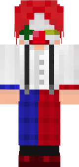 amaguri