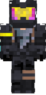 fff