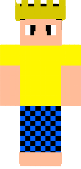 chico bento