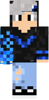 jj
