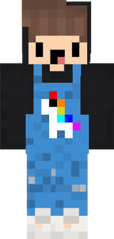 Wixtyn_