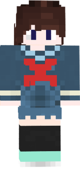 PlayzNghia=Aoko