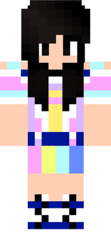 Reyna60