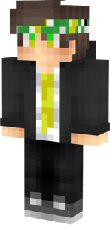 yFellipuOficial2