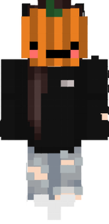 е4