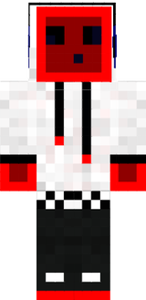 Nikita