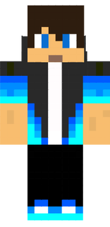 6op3ou