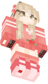 JIMEFATICRAFT19