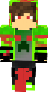 kid