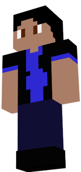 teteu