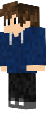 CreeperReaper511