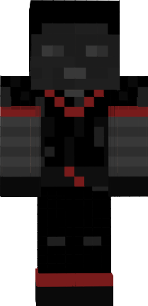 Preview of texture: Colossus of Deadpool