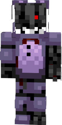 Preview of texture: joachy