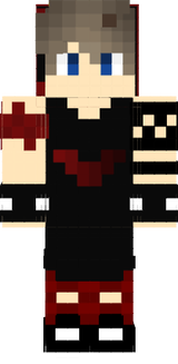 hkl