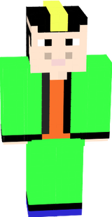 NendouRiki2