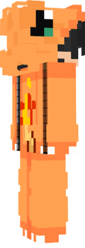 char