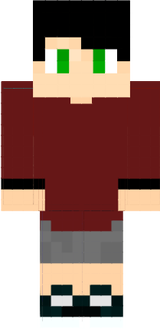 Kronos-_Salamand