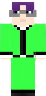 KuboyasuAren