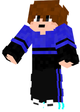 NewTKachiZ