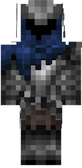 Rrr