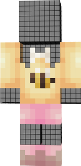 nymphix